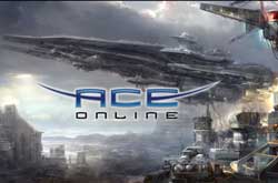 Ace Online